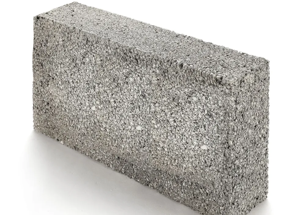 Beton lekki zbrojony: Lekki, mocny, energooszczędny? Pełny poradnik.