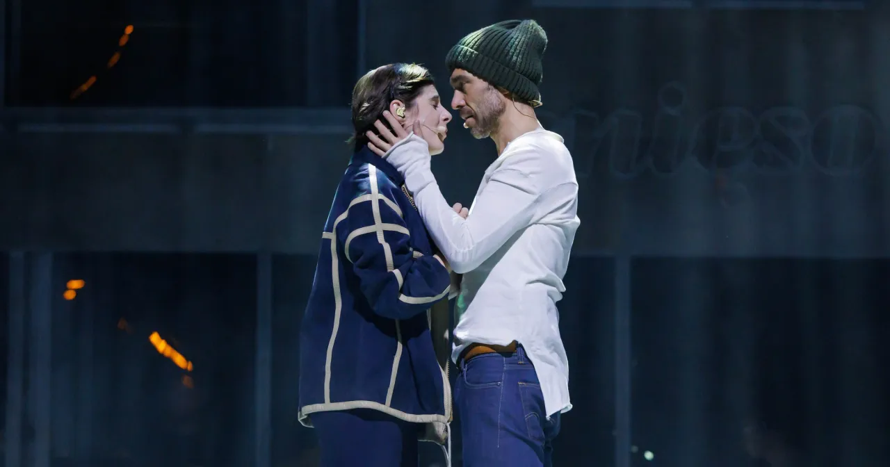 Praca w teatrze KTO - Poznaj możliwości zatrudnienia w Krakowie Praca w teatrze KTO - Poznaj możliwości zatrudnienia w Krakowie