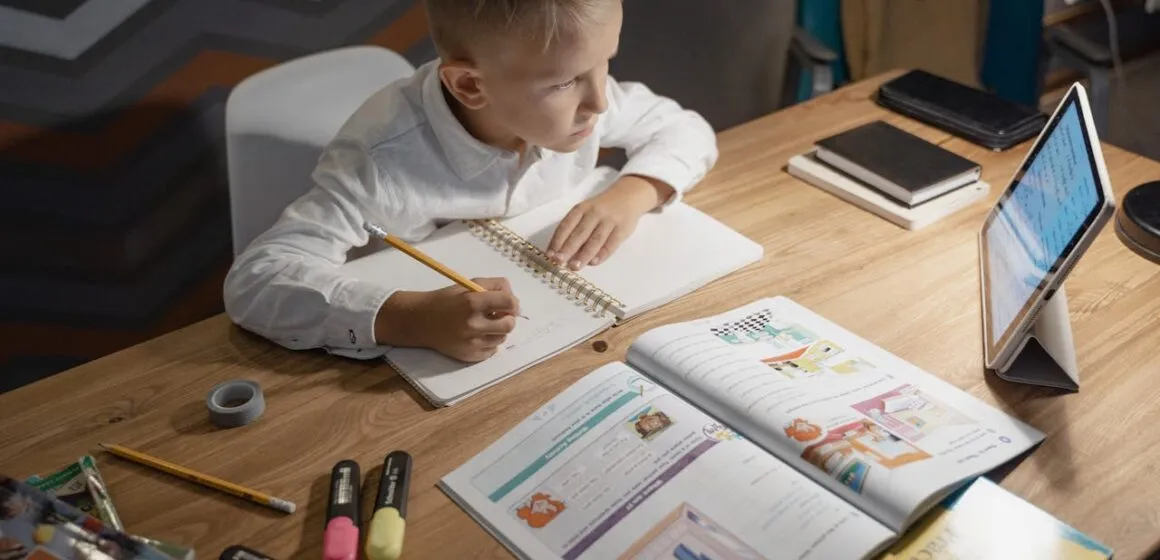 Zdalne nauczanie czy będzie? Przyszłość edukacji w Polsce pod znakiem zapytania