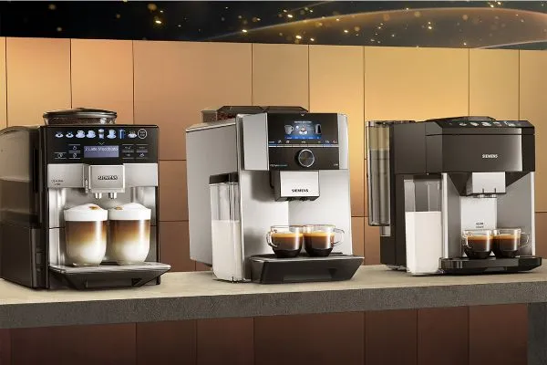 Ekspres do kawy jaki wybrać - uniknij najczęstszych błędów przy zakupie