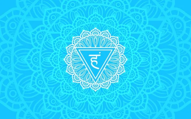 Czakra gardła kamienie: odkryj ich moc i wpływ na komunikację