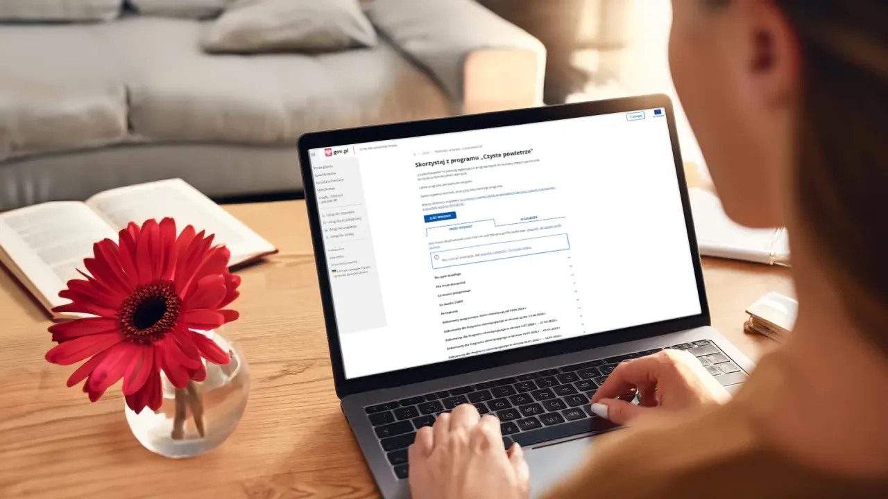 Oszczędzaj z rekuperacją! Dofinansowanie czeka na Ciebie! Jak?