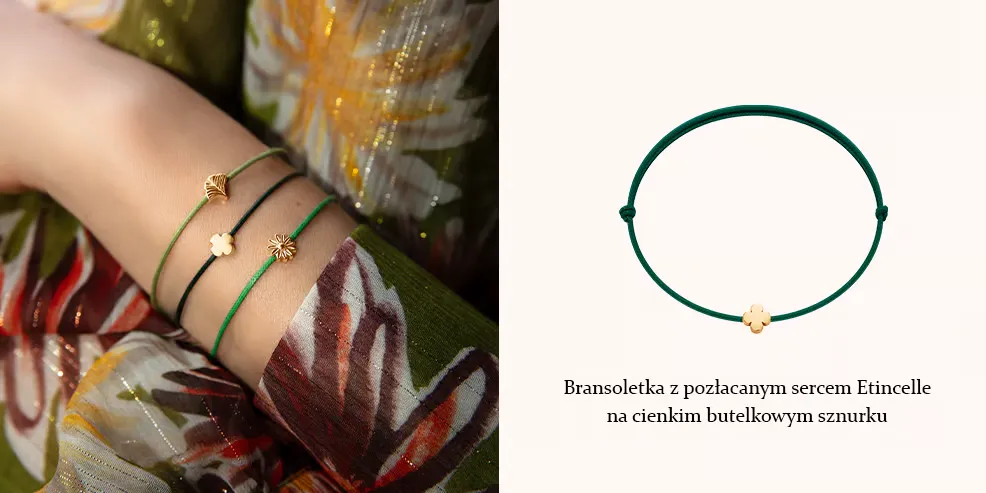 Jak prawidłowo zakładać bransoletkę lilou na wstążce – uniknij błędów