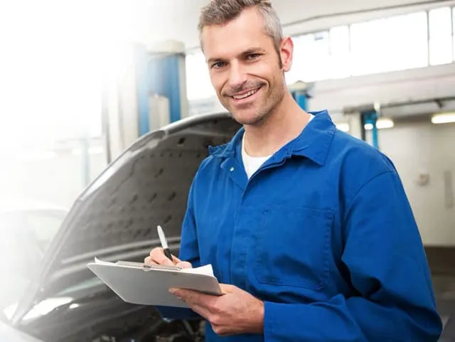 Czy można założyć używaną instalację LPG? Poznaj prawne zagrożenia