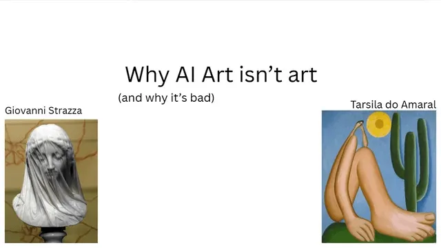 Język mediów i AI: Słownik pojęć, by nie dać się manipulować