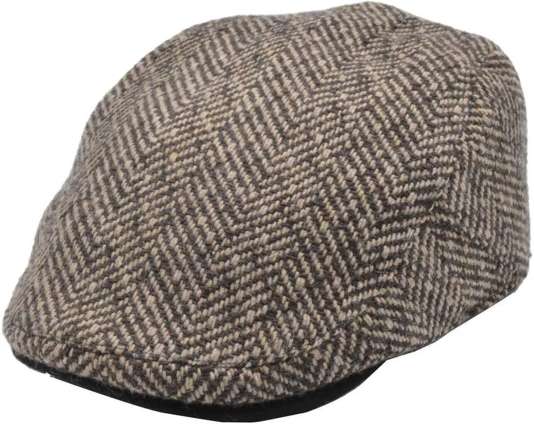 Czapka po angielsku: Jakich słów użyć? Hat, Cap, Beanie