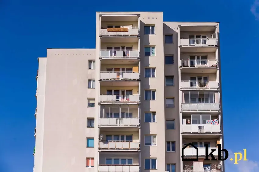 Spółdzielnia mieszkaniowa: Jak działa? Prawa i obowiązki członka