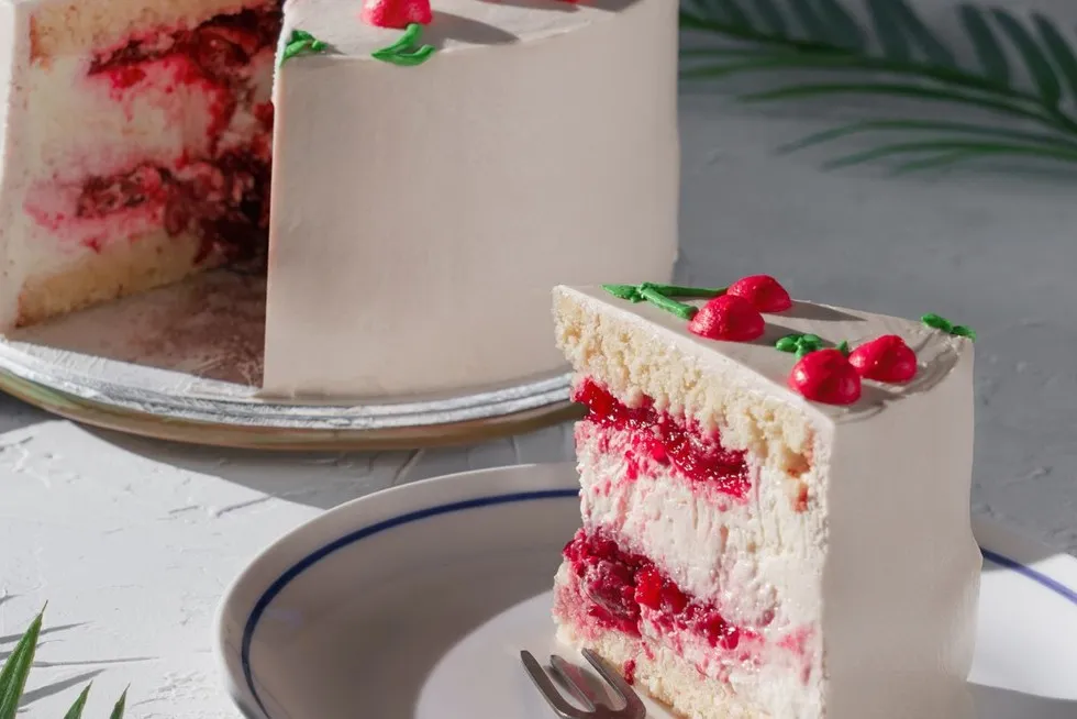 Przepis na dobre ciasto imieninowe - proste, pyszne i zachwycające gości