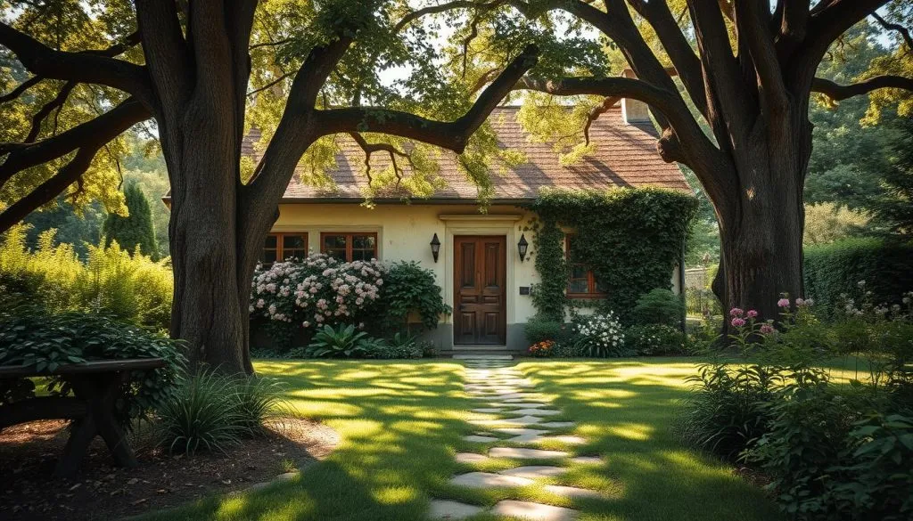 Jak załatwić zasiedzenie nieruchomości i uniknąć kłopotów prawnych