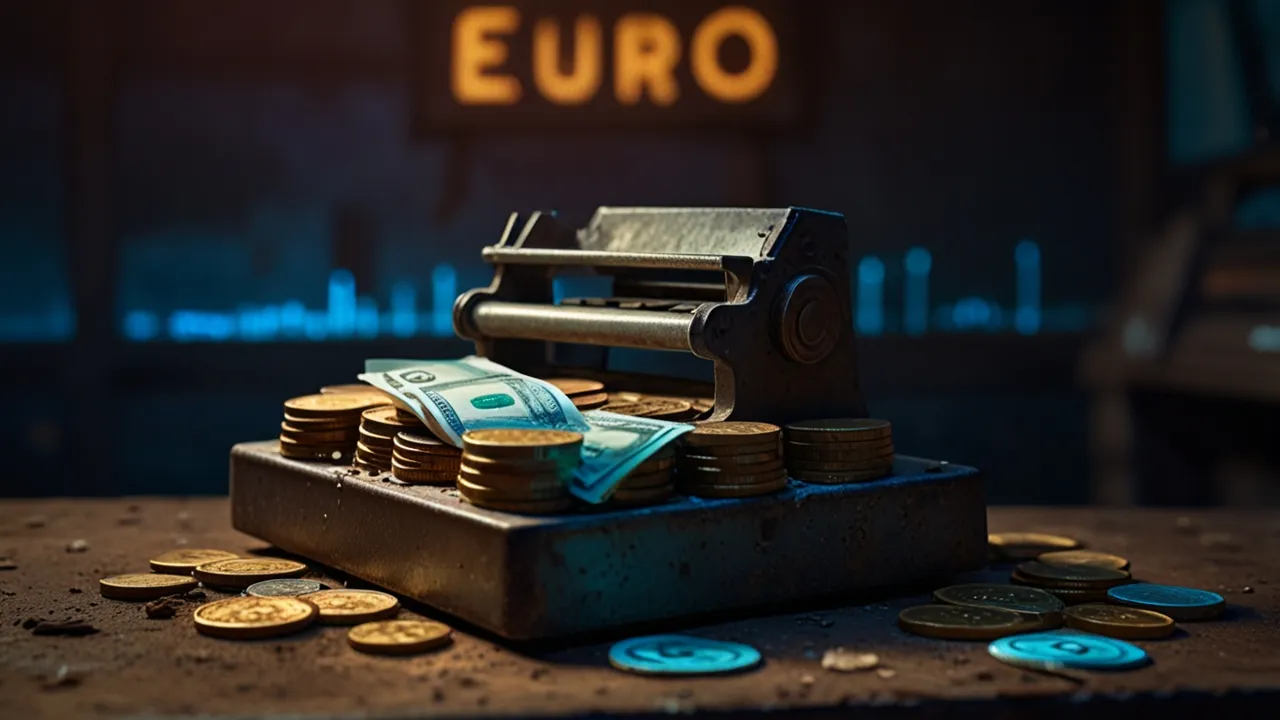 Ile naprawdę zarabiają uczestnicy Złomowiska PL za odcinek: Prawda o stawkach