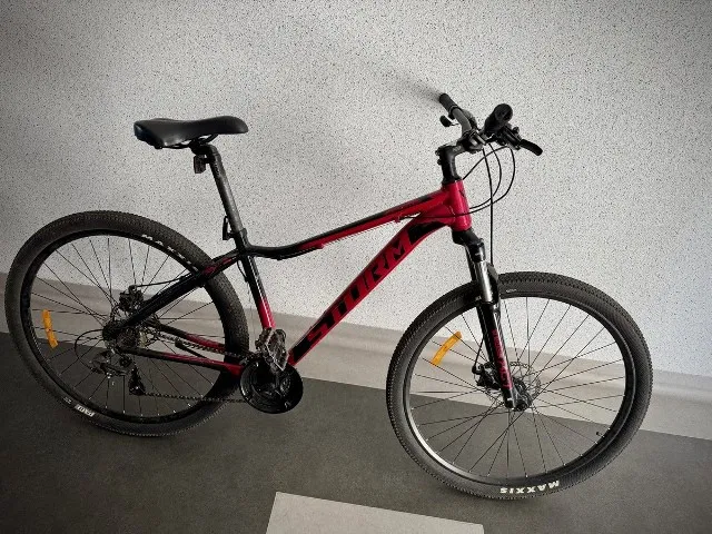 Ile dostanę za rower w lombardzie? Sprawdź, jak nie stracić wartości