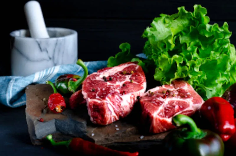 Gdzie kupić wołowinę – najlepsze źródła i jakość mięsa w Polsce