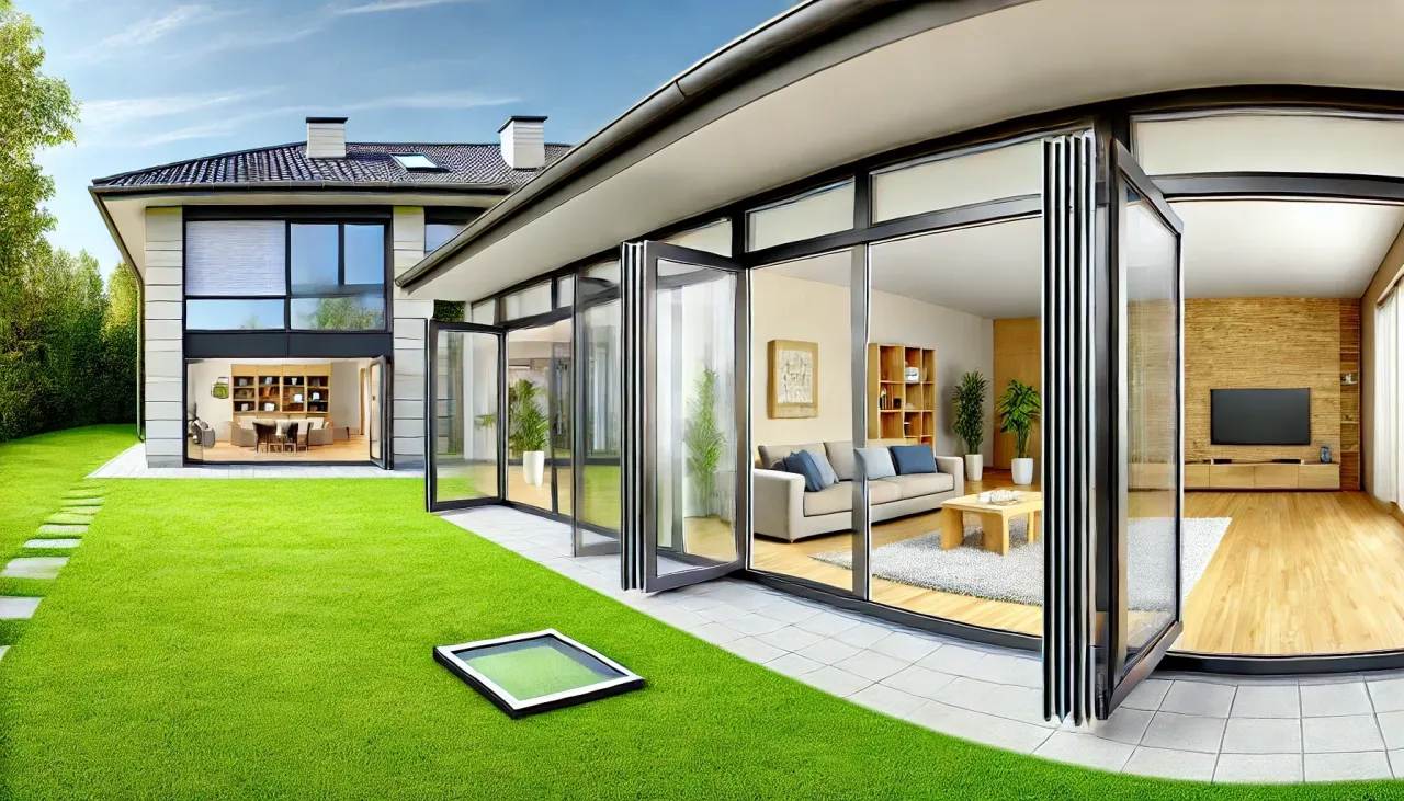 Jakiego producenta okien wybrać? Oto najlepsze marki i opinie