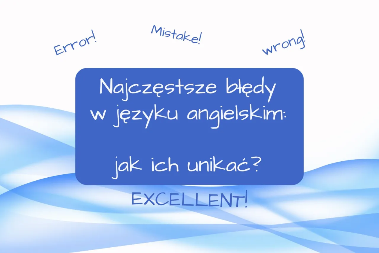 Candy po angielsku: AmE vs BrE. Mów o słodyczach bez błędów! Candy po angielsku: AmE vs BrE. Mów o słodyczach bez błędów!