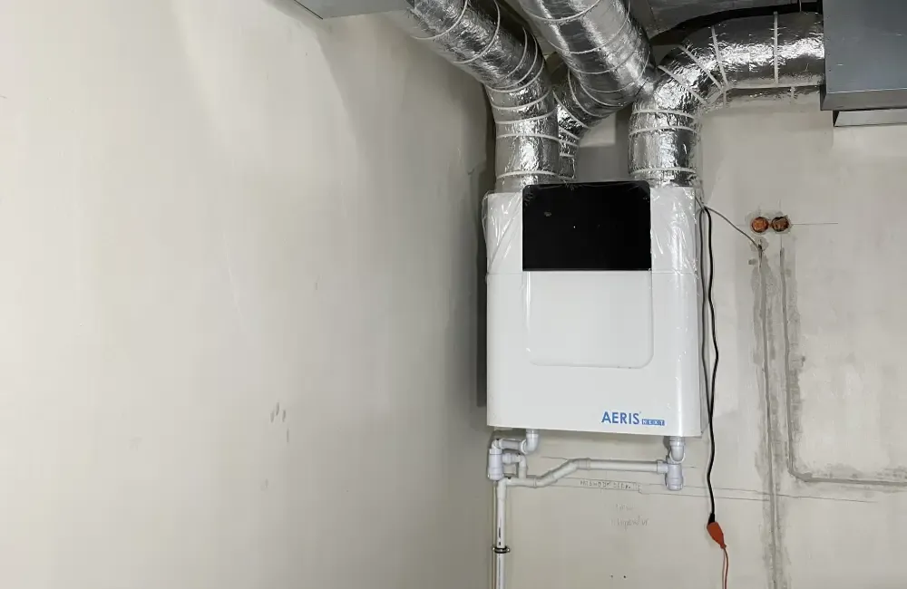 Ile prądu zużywa nawilżacz powietrza: rzeczywiste koszty eksploatacji