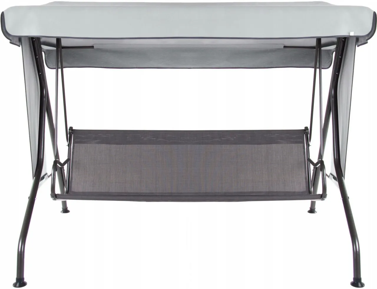 Gdzie można kupić daszek do huśtawki ogrodowej - najlepsze opcje i porady