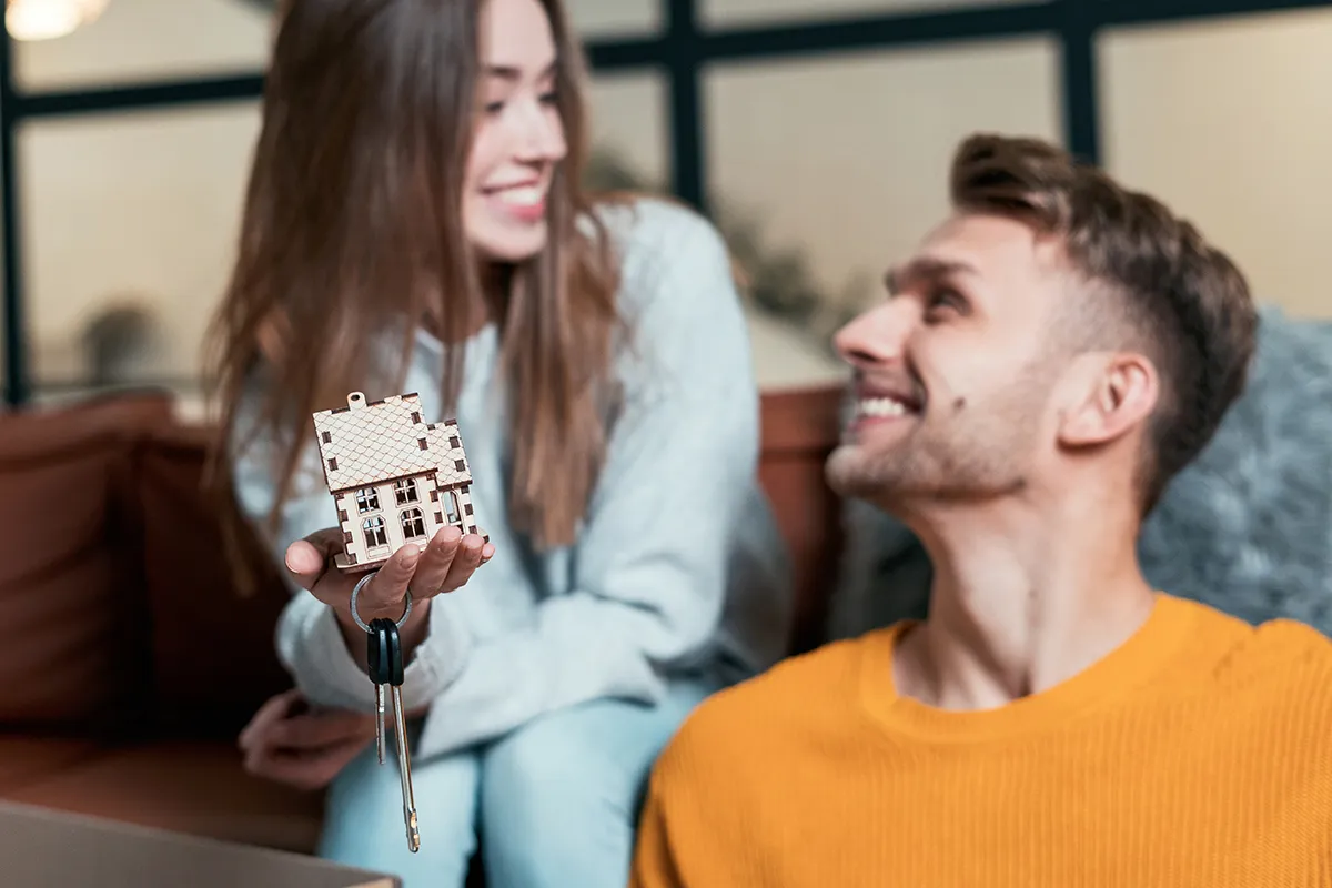 Co to jest hipoteka umowna i jak wpływa na Twoje finanse?