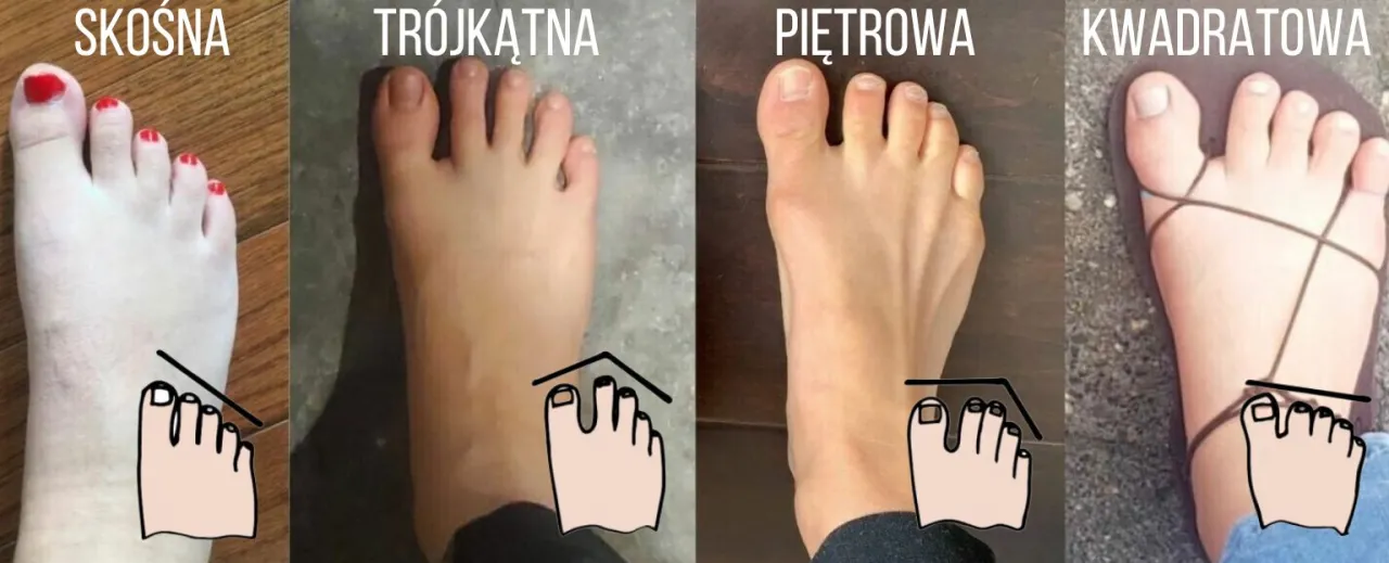 Wide fit buty co to znaczy i dlaczego warto je wybrać dla wygody