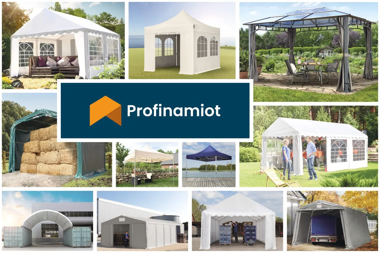 Jakie podłoże pod pawilon ogrodowy zapewni stabilność i estetykę?