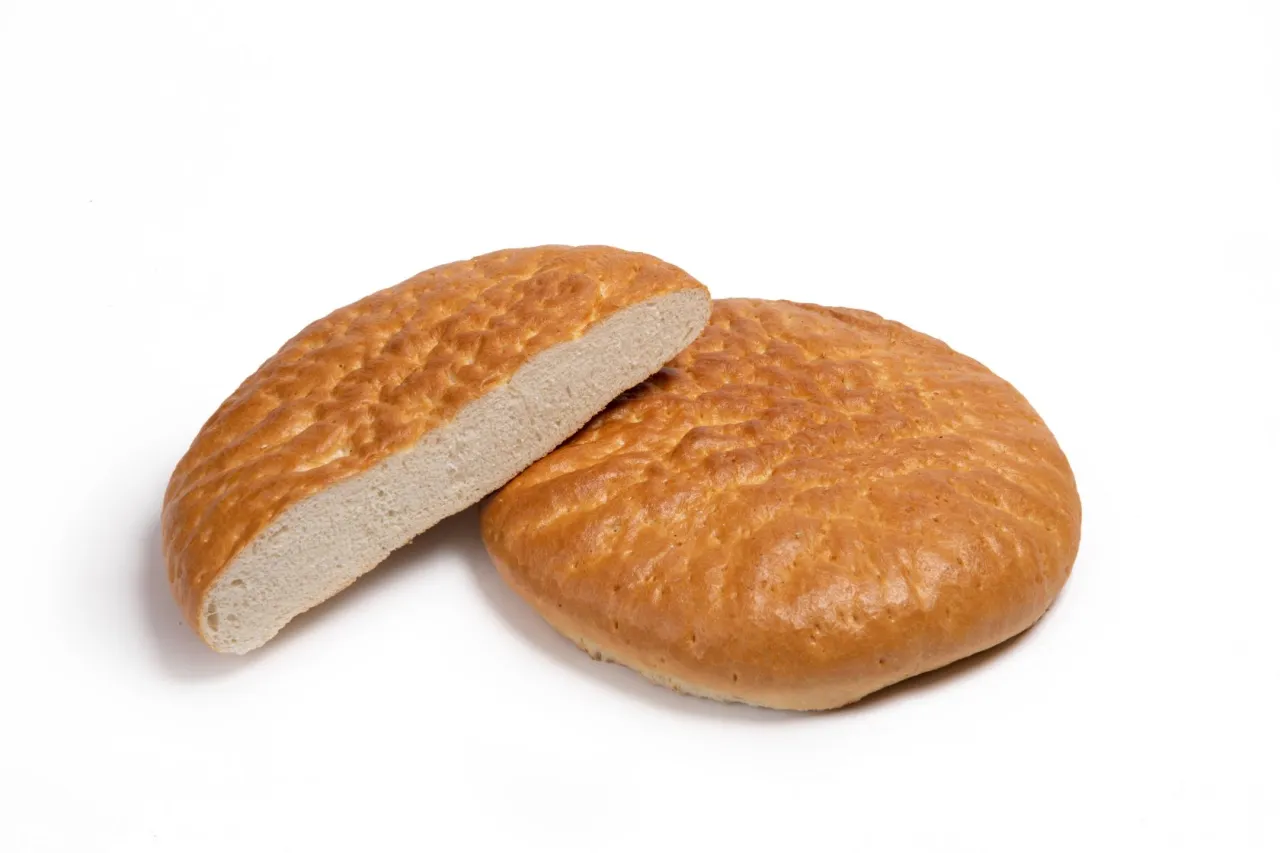 Gdzie kupić bułki do kebaba? Sprawdź najlepsze miejsca w mieście Gdzie kupić bułki do kebaba? Sprawdź najlepsze miejsca w mieście