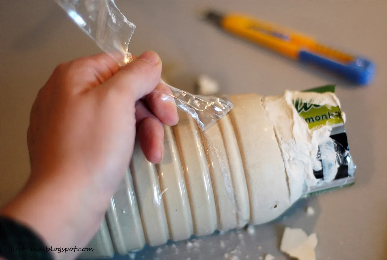 Ozdoby z gipsu jak zrobić – proste techniki na efektowne dekoracje