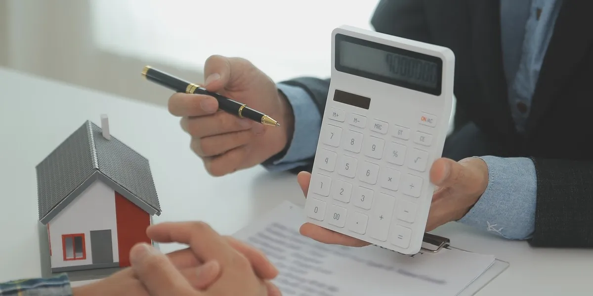 Hipoteka umowna w kwocie czy do kwoty - co wybrać i dlaczego?