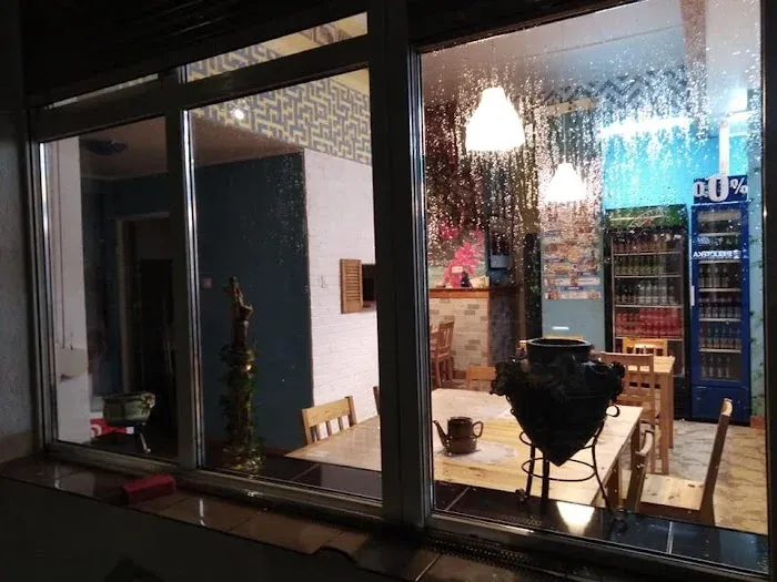 Gdzie zjeść w Wałbrzychu? Najlepsze restauracje, które musisz znać