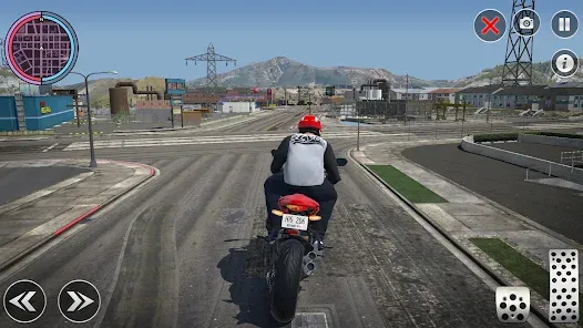 Złodzieje z przypadku – niebezpieczna gra w świecie gangsterów