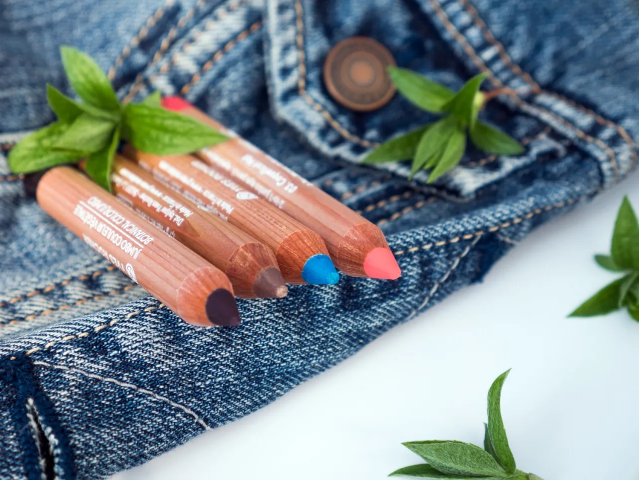 Yves Rocher co warto kupić: najlepsze produkty, które zachwycą