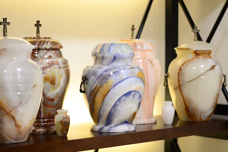 Ile kosztuje kremacja w Rzeszowie? Poznaj ukryte wydatki i ceny Ile kosztuje kremacja w Rzeszowie? Poznaj ukryte wydatki i ceny