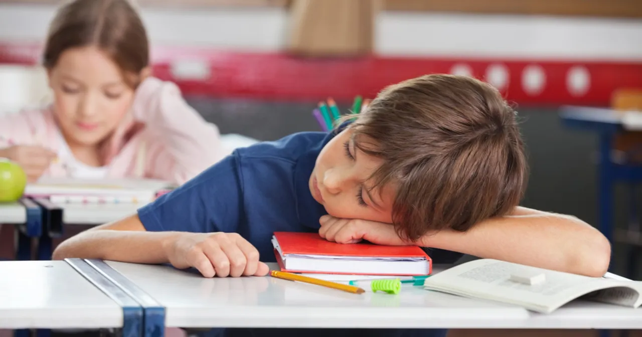 Usprawiedliwienie nieobecności w szkole: powody, wzór, zasady