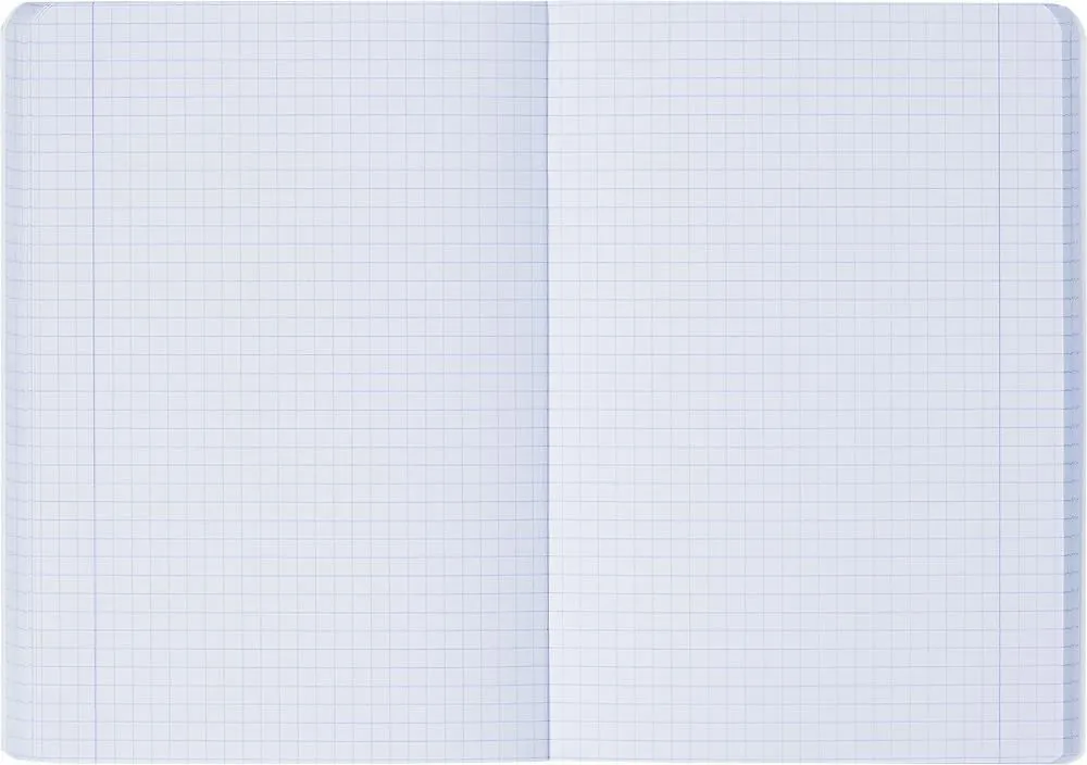 Zeszyt do biologii w kratkę czy w linie – który wybór jest lepszy?