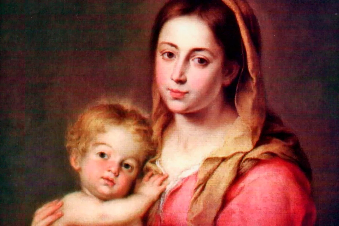 Litania Loretańska: Historia, zatwierdzenie i znaczenie