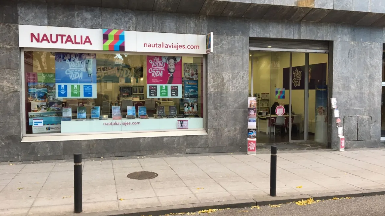 Las mejores agencias de viajes en Guadalajara para tus próximas vacaciones