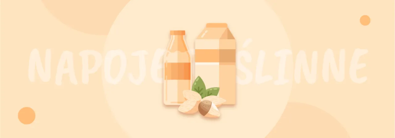 Najlepsze napoje owsiane w Biedronce - zdrowe i tanie opcje