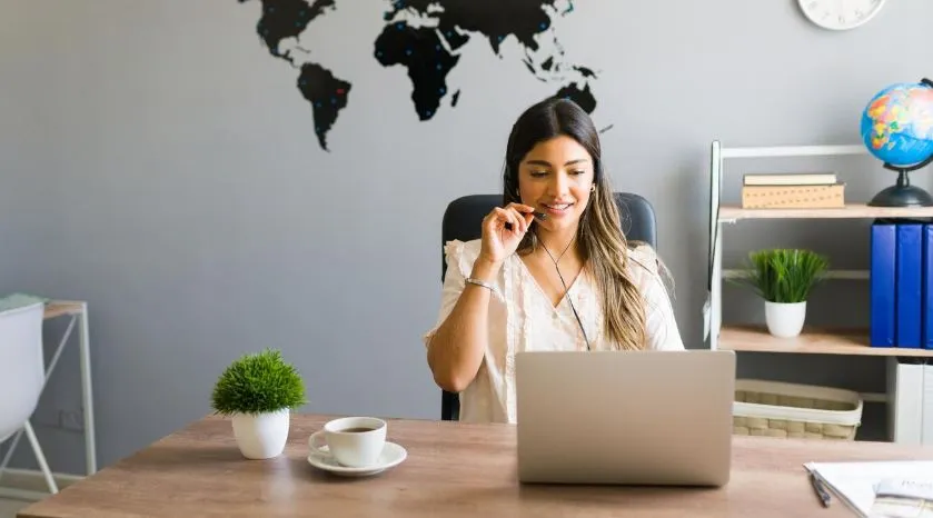 Ile zarabia biuro podróży na wycieczce? Odkryj szokujące marże!