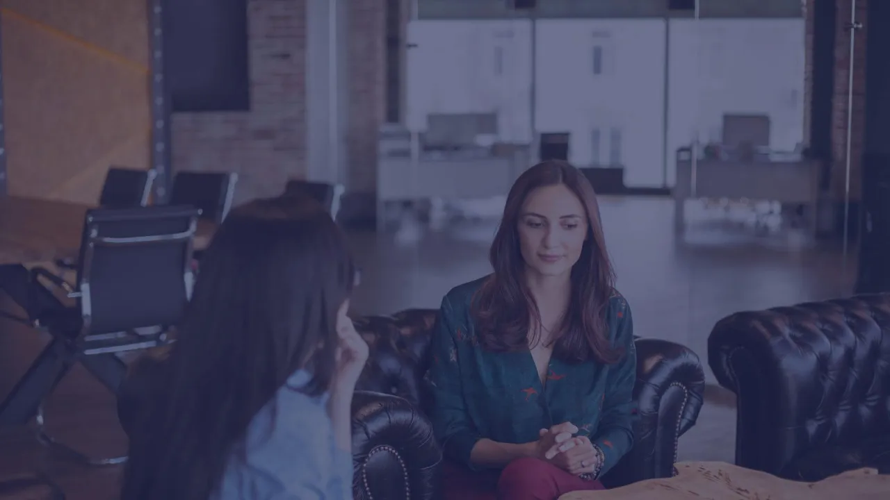 Jak zostać doradcą zawodowym i uniknąć najczęstszych błędów