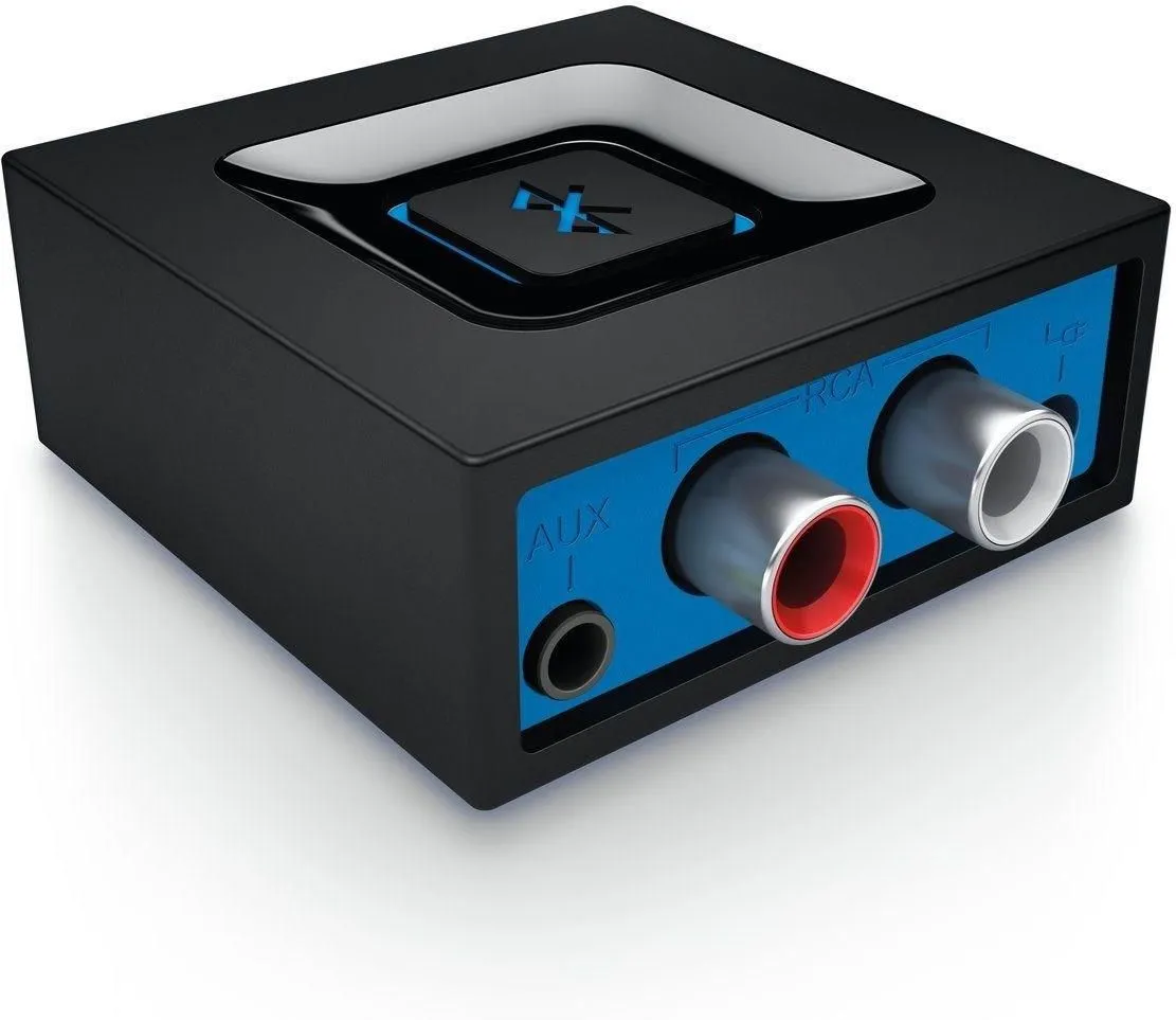 Ranking Adapterów Bluetooth w 2023 r.