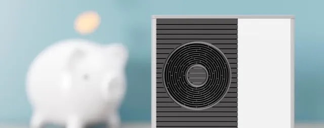 Kto nie dostanie dofinansowania do pompy ciepła? Sprawdź kryteria!