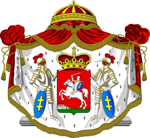 Książę Adam Czartoryski - Legendarny Adam Jerzy Czartoryski i Jego Dziedzictwo Książę Adam Czartoryski - Legendarny Adam Jerzy Czartoryski i Jego Dziedzictwo