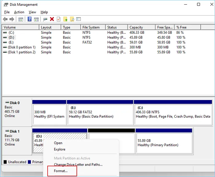 Bootowalny pendrive NTFS czy FAT32 – co wybrać, aby uniknąć problemów?