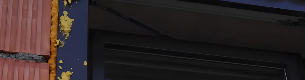 Skuteczne sposoby na usunięcie pianki montażowej z paneli bez szkód