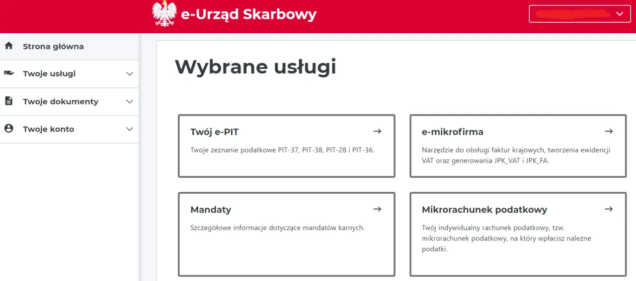 Kiedy urząd skarbowy rozliczy PIT? Poznaj kluczowe terminy i zasady