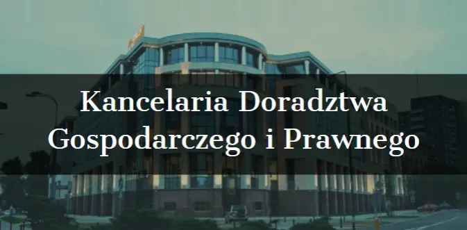 Jak sprawdzić sąd rejestrowy spółki i uniknąć błędów w danych
