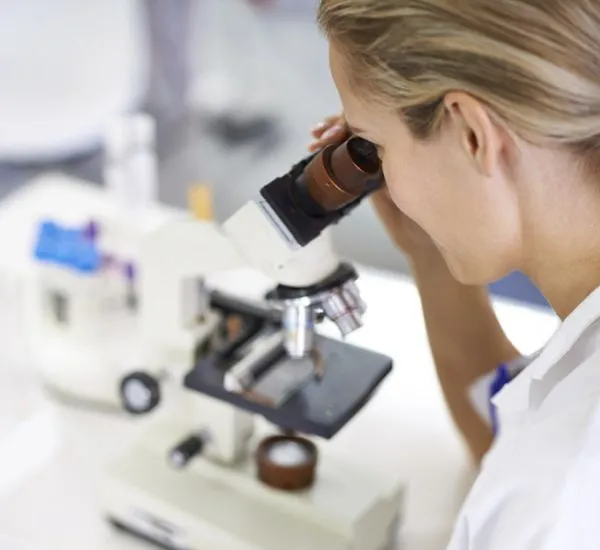 Ile kosztuje badanie kwasu foliowego? Sprawdź ceny w Twojej okolicy