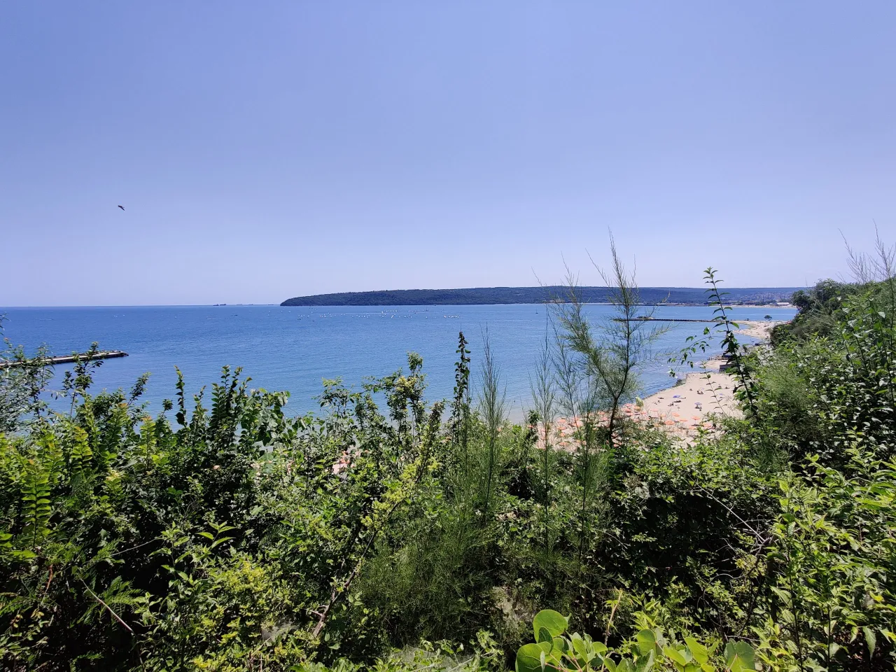 Najlepsze atrakcje w Warnie, które musisz zobaczyć podczas wizyty