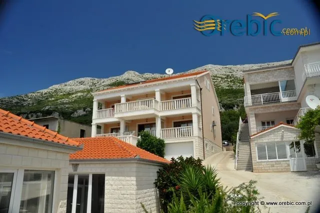 Tani nocleg w Chorwacji? Sprawdzone metody i jak nie przepłacić!