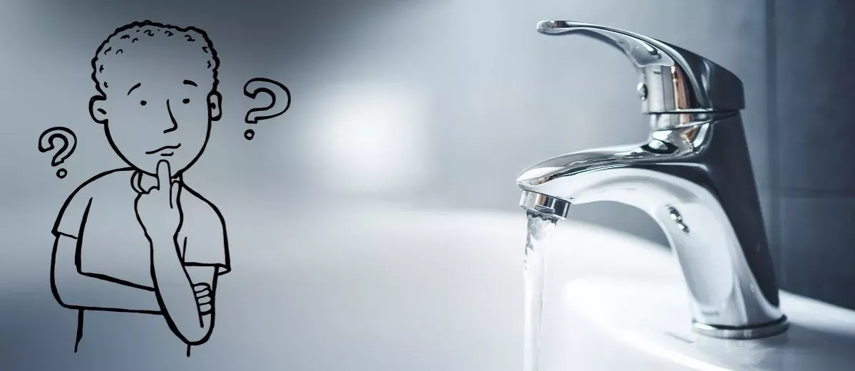 Jak wymienić uszczelkę w kranie i uniknąć przecieków w przyszłości