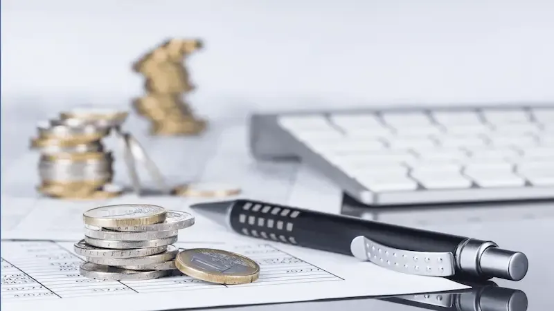 Kiedy przysługuje dieta w delegacji? Sprawdź, co musisz wiedzieć