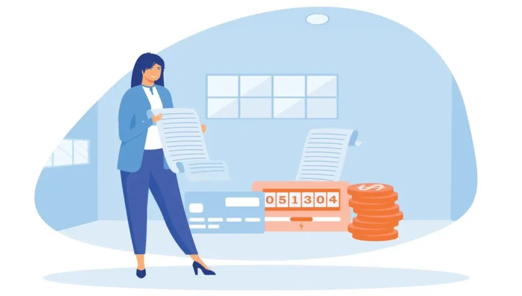 Czy mBank sam pobiera raty kredytu? Sprawdź, jak to działa.